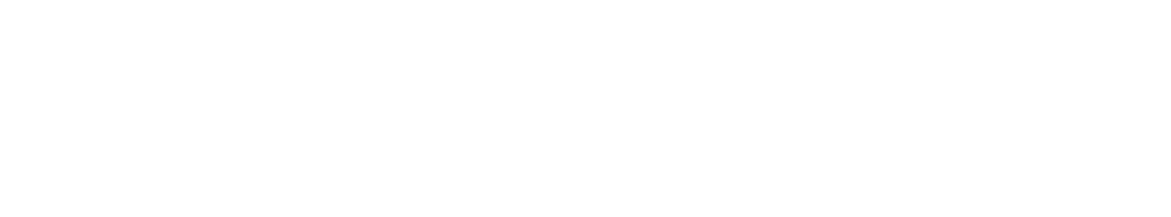 Асфальтовый завод АВР Асфальт Аропаккузи